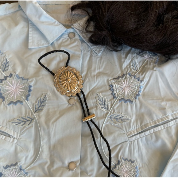 Spirit - Pedro From Napoleon Dynamite Size Large. Preowned/Good Condition! - Picture 6 of 7